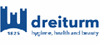 DREITURM GmbH