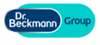 Dr. Beckmann Group