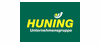 Biogasanlage Neu-Schlagsdorf Walter Huning-Wesseler