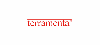 terramenta Chirurgische Instrumente GmbH