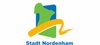 Stadt Nordenham