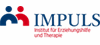 Impuls GmbH - Institut für Erziehungshilfe und Therapie