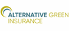 Alternative Green Insurance GmbH