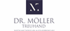 Dr. Möller Treuhand GmbH