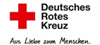 DRK Senioreneinrichtungen Schwalm-Eder gGmbH