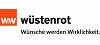 Wüstenrot Immobilien GmbH
