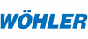 Wöhler Technik  GmbH