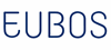 Dr. Hobein (Nachf.) GmbH, med. Hautpflege / EUBOS