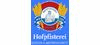 Ludwig Stocker Hofpfisterei GmbH