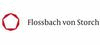 Flossbach von Storch AG
