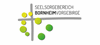 Kath. Kirchengemeindeverband Bornheim - Vorgebirge