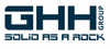 GHH Fahrzeuge GmbH