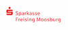 Sparkasse Freising Moosburg