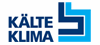 Joh. Mattern KÄLTE-KLIMA GmbH