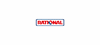 RATIONAL Technical Services GmbH
