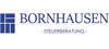 Bornhausen Consulting Steuerberatung