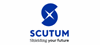 Scutum Group Central Europe GmbH