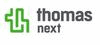 thomas next