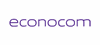 Econocom Deutschland GmbH