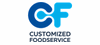 CF Gastro Service GmbH & Co. KG