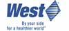 West Pharmaceutical Services Deutschland GmbH & Co. KG