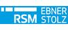 RSM Ebner Stolz