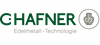 C.HAFNER GmbH + Co. KG