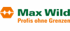 Max Wild GmbH