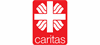 Caritasverband für den Kreis Coesfeld e.V.