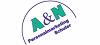 A&N Personal- und Managementberatung