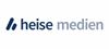 heise medien