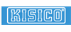 KISICO, Kirchner, Simon & Co GmbH