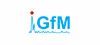 GfM Gesellschaft für Maschinendiagnose mbH