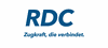 RDC AUTOZUG Sylt GmbH