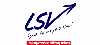 Landessportverband Schleswig-Holstein e.V.