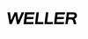 WELLER Braunschweig