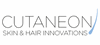 CUTANEON - Skin & Hair Innovations GmbH