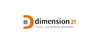 dimension 21 GmbH