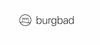 burgbad