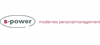 s-power GmbH