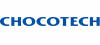 CHOCOTECH GmbH