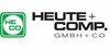 Heute + Comp. GmbH & Co.