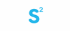 shapeschool inside gGmbH