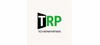 Tech Repair Partners GmbH