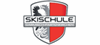 Skischule Garmisch-Partenkirchen