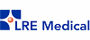 LRE Medical GmbH