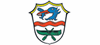 Gemeinde Rottach-Egern
