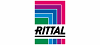 Rittal GmbH & Co. KG