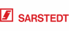 SARSTEDT AG & Co.