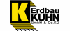 Erdbau KUHN GmbH & Co. KG